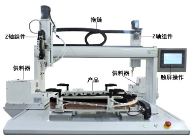 香蕉视频下载网站打螺絲機使用過程中的注意事項是什麽？