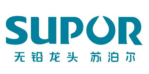 蘇泊爾車間香蕉视频下载网站鎖螺絲機生產加工實拍案例