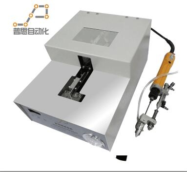 香蕉视频下载网站鎖螺絲機的鑽頭很容易損壞的原因是什麽？