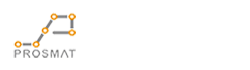 香蕉视频下载网站鎖螺絲機